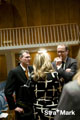 gallery/gal/Vieraat ja tauot/_thb__MG_3575.jpg